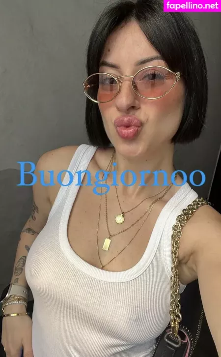 Era Bana OnlyFans Thumbnail #svGCQYqZJ2