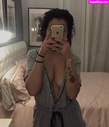 Era Bana OnlyFans Thumbnail #tUs1rB7erf