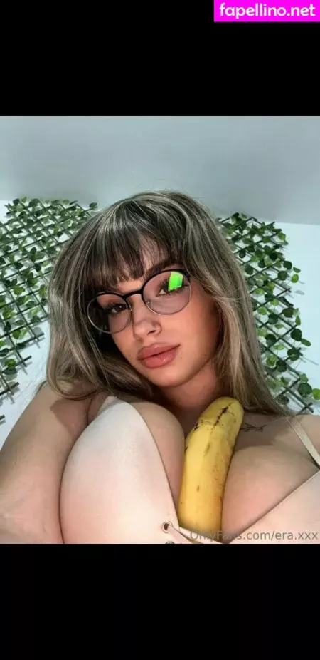 Era Fueguito OnlyFans Thumbnail #eIKpes87GU