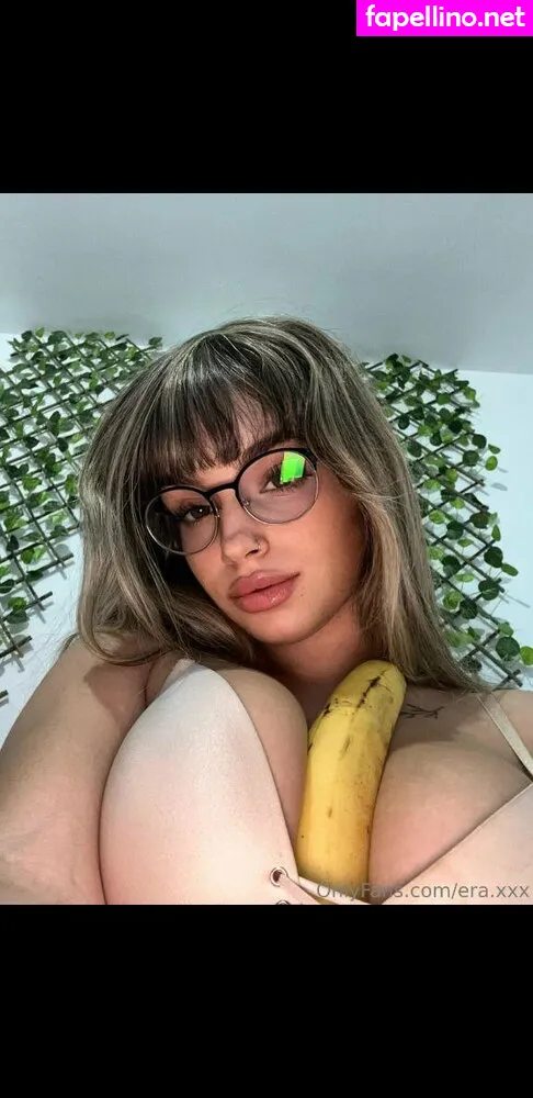 e.r.a.18, e.r.a.20, era.fueguito, era18, era20 Nude Leaked OnlyFans Photo #eIKpes87GU