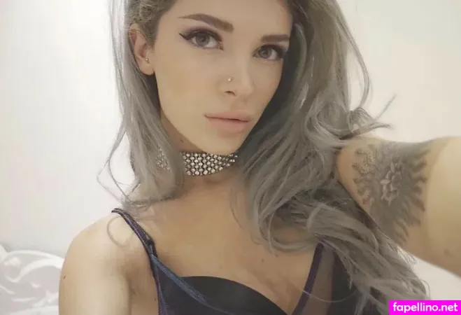 Era Istrefi OnlyFans Thumbnail #XCgeQJvQKu