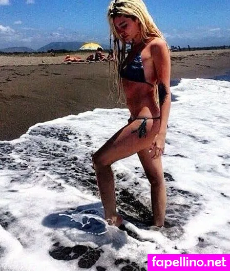 deaditebabe, eraistrefi Nude Leaked OnlyFans Photo #t80tyOR8dl