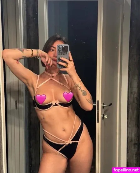 Erabana97 OnlyFans Thumbnail #ZUzwnuwLGb