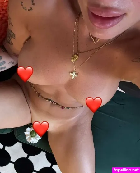 Erabana97 OnlyFans Thumbnail #yfMjKPdqEt