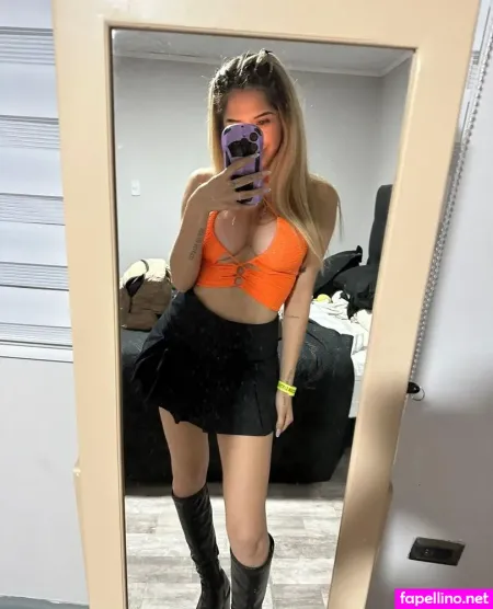 Eradejavi OnlyFans Thumbnail #XzAcauuLWw