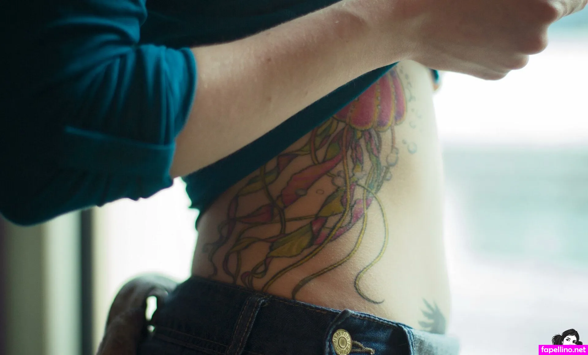 erae.tattoo Nude Leaked OnlyFans Photo #5sCrcZM6WY