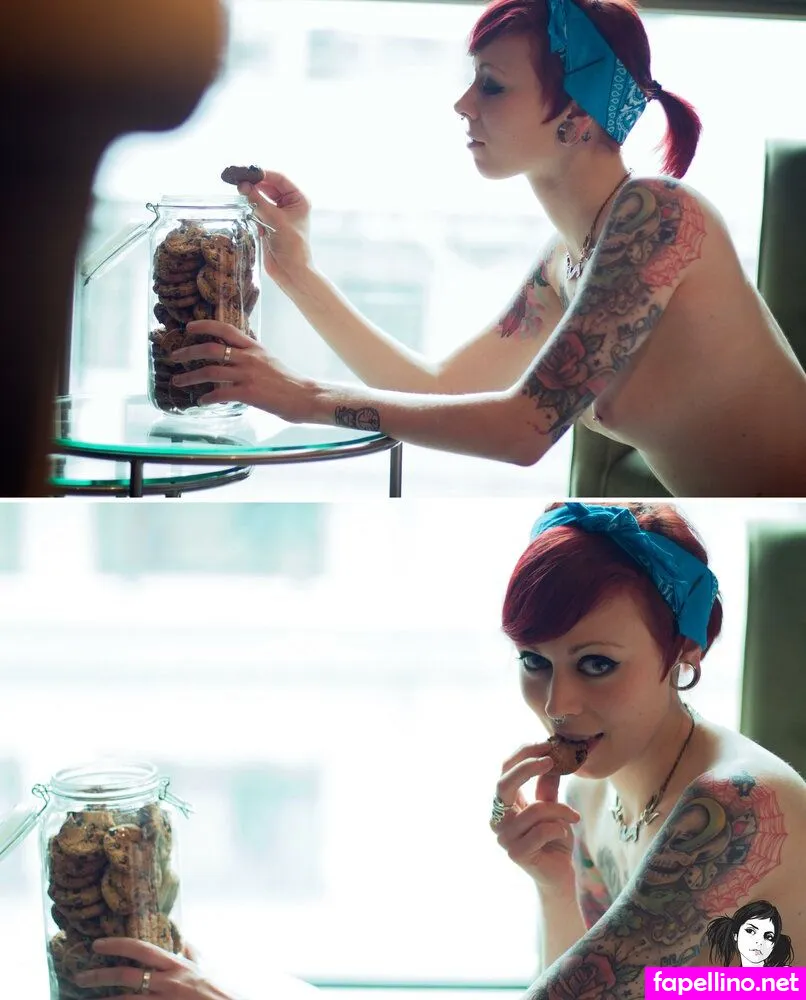 erae.tattoo Nude Leaked OnlyFans Photo #RYio6qeavx