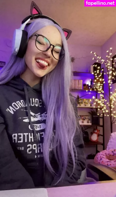 Eralia OnlyFans Thumbnail #0IQHxZu1S9