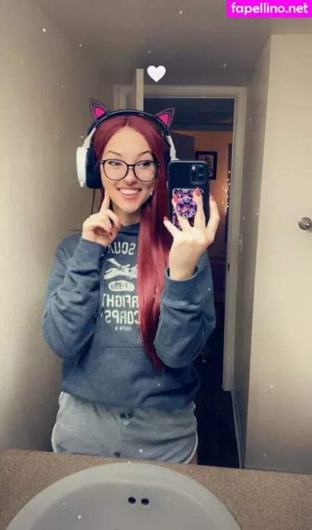 Eralia OnlyFans Thumbnail #0QvwqqT2cD