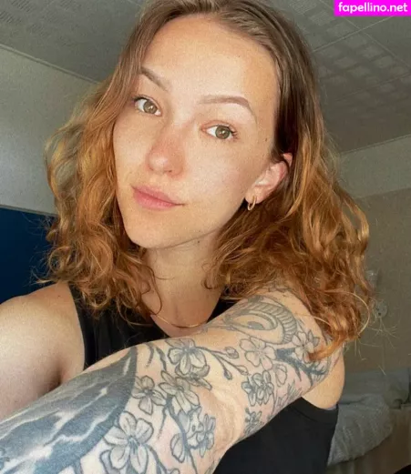 Eralia OnlyFans Thumbnail #53ca7lvhEY