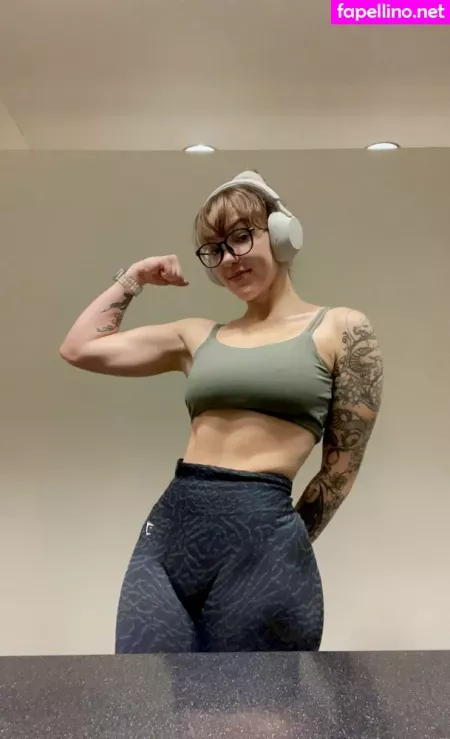 Eralia OnlyFans Thumbnail #ERUYy0RJjj
