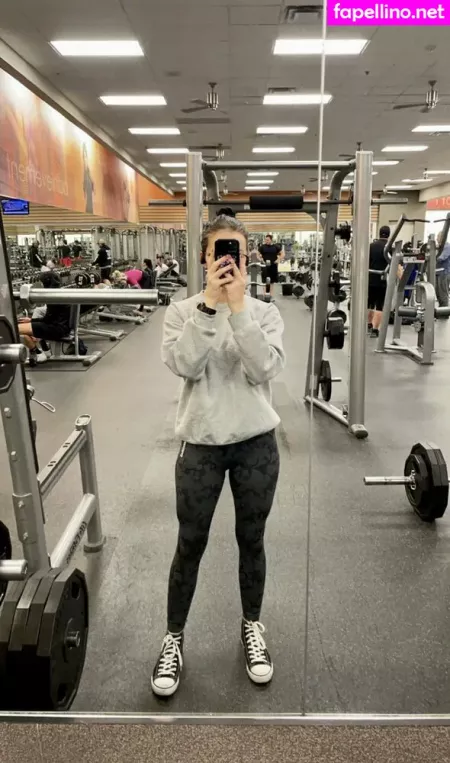 Eralia OnlyFans Thumbnail #H3Ow57G1nn