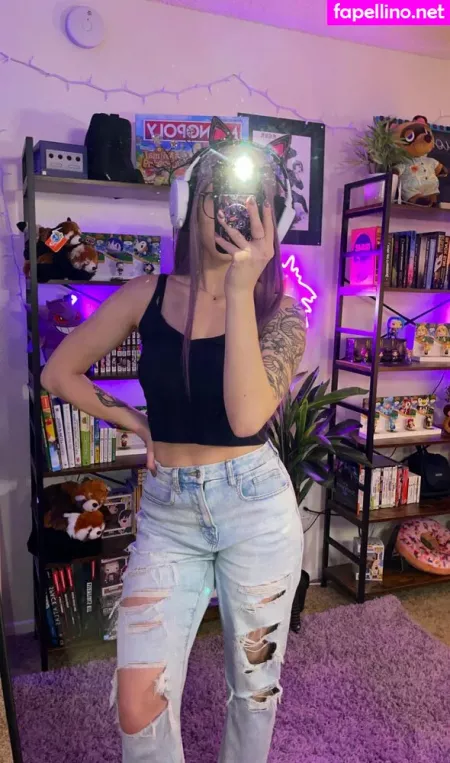 Eralia OnlyFans Thumbnail #HeiJs45B1u