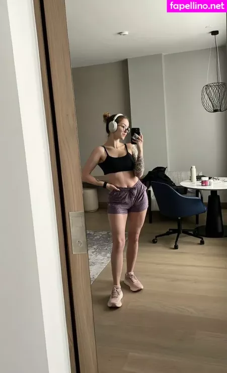 Eralia OnlyFans Thumbnail #JWj3XN8sNX