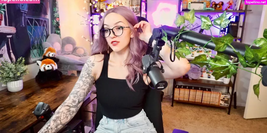 Eralia OnlyFans Thumbnail #JzuMyBrlkw