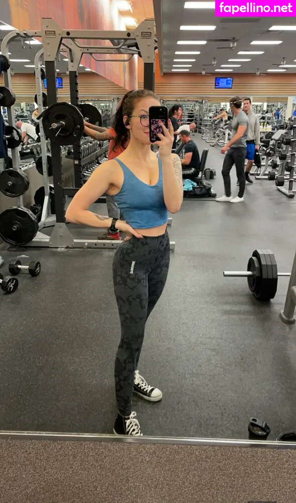 erygarza, itseralia Nude Leaked OnlyFans Photo #Ll8L6jYVRU
