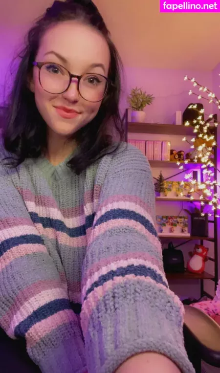 Eralia OnlyFans Thumbnail #MvBKwHFJpl
