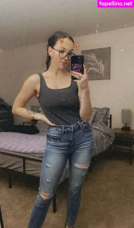 Eralia OnlyFans Thumbnail #OxZs5YpSyw