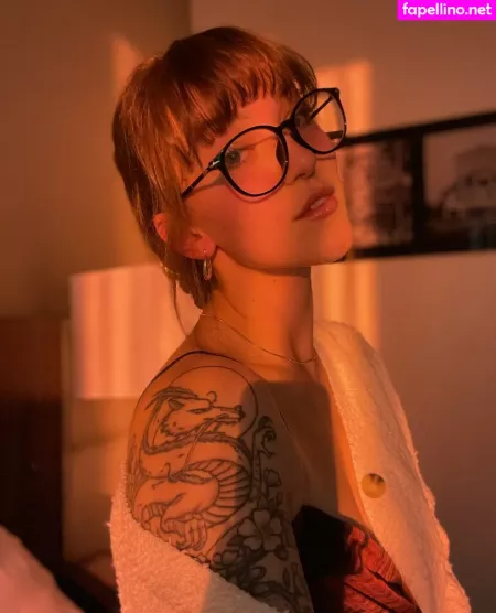 Eralia OnlyFans Thumbnail #RE2IAIF2LF