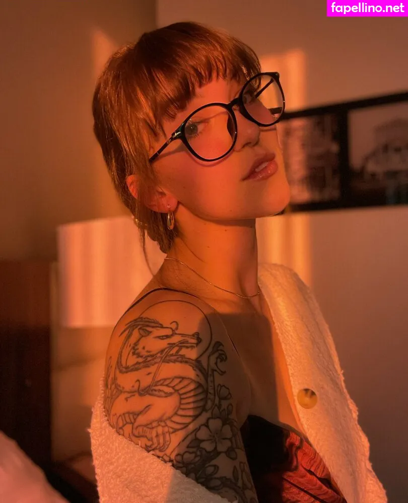 erygarza, itseralia Nude Leaked OnlyFans Photo #RE2IAIF2LF