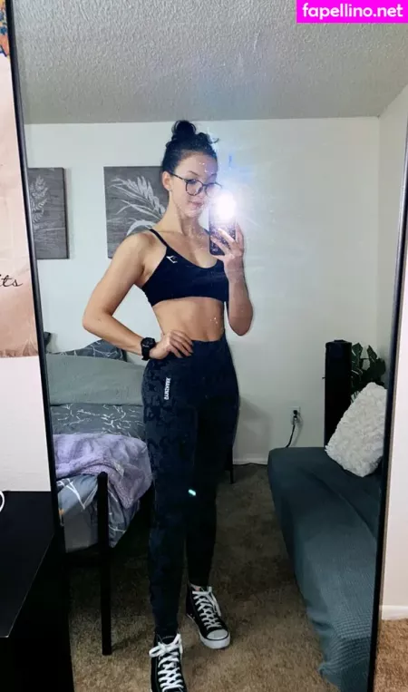 Eralia OnlyFans Thumbnail #axjnnKTHf5