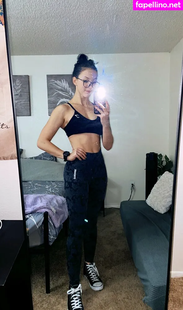 erygarza, itseralia Nude Leaked OnlyFans Photo #axjnnKTHf5