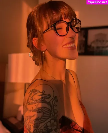 Eralia OnlyFans Thumbnail #d3JzlbRPLH