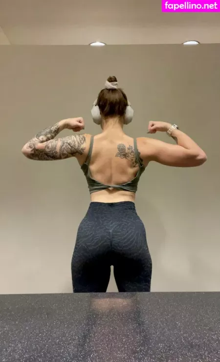 Eralia OnlyFans Thumbnail #eQZCu74ysO