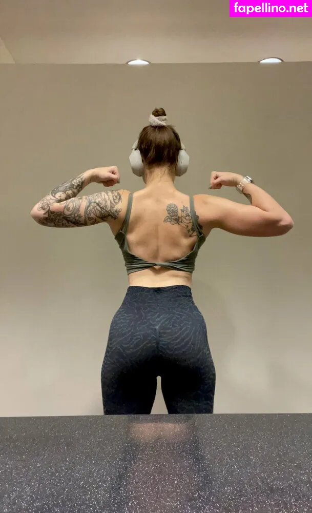 erygarza, itseralia Nude Leaked OnlyFans Photo #eQZCu74ysO