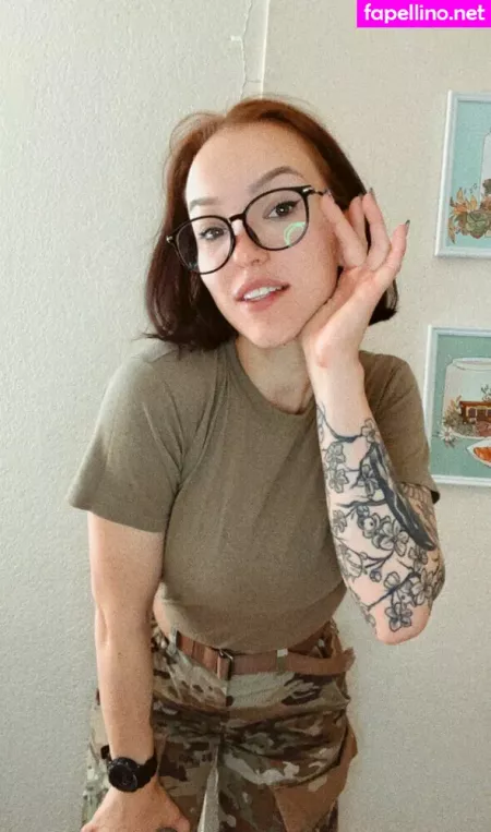 Eralia OnlyFans Thumbnail #gbymwRWKBC