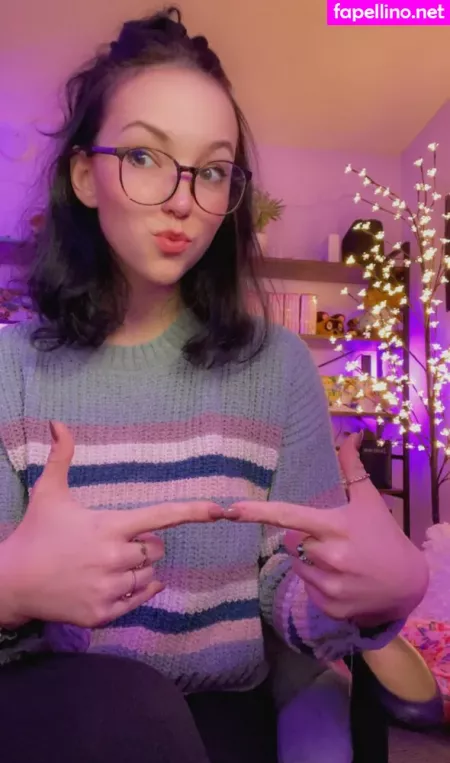 Eralia OnlyFans Thumbnail #iSI9LwrOjL