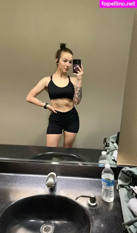 Eralia OnlyFans Thumbnail #iT2uFmbfV2