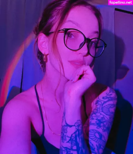 Eralia OnlyFans Thumbnail #j7FMITueNa