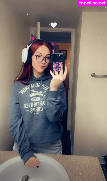 Eralia OnlyFans Thumbnail #mhvg87nTZW