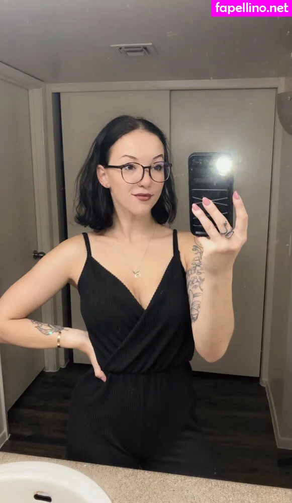 erygarza, itseralia Nude Leaked OnlyFans Photo #n3TapArF2J