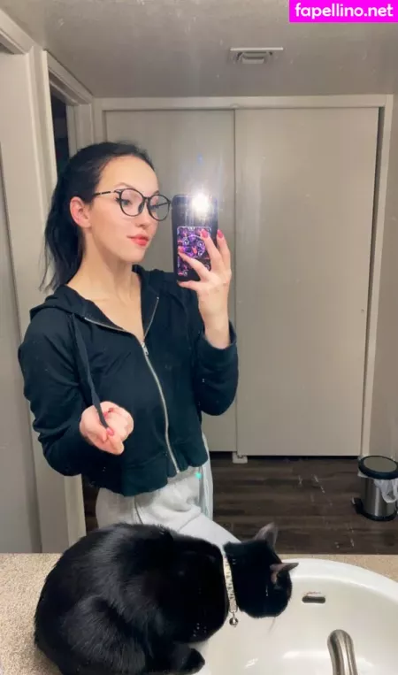 Eralia OnlyFans Thumbnail #o47dUsBOtD