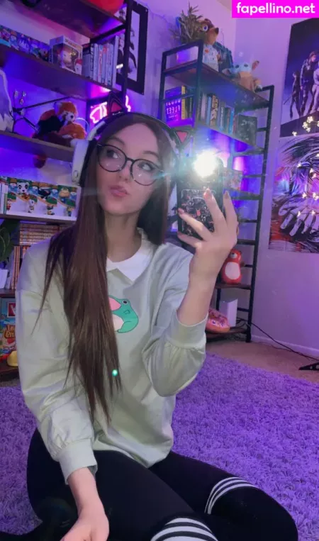Eralia OnlyFans Thumbnail #s6dSxeQNEo