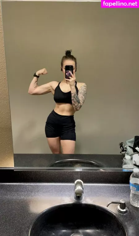 Eralia OnlyFans Thumbnail #u5mj9azM2K