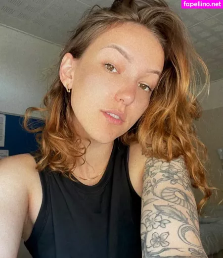 Eralia OnlyFans Thumbnail #xExJfQYrtx