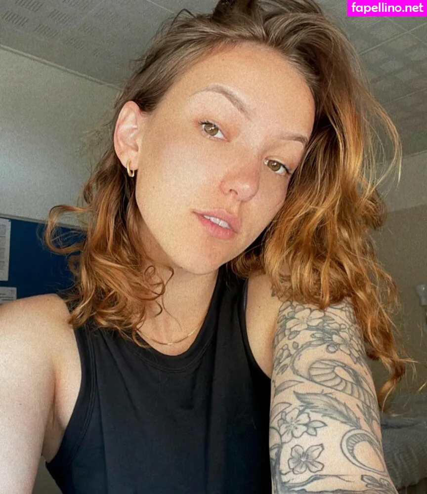 erygarza, itseralia Nude Leaked OnlyFans Photo #xExJfQYrtx
