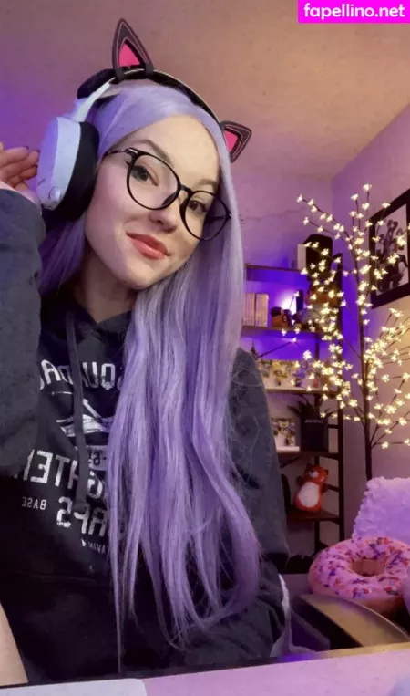 Eralia OnlyFans Thumbnail #yJVdRhspvZ