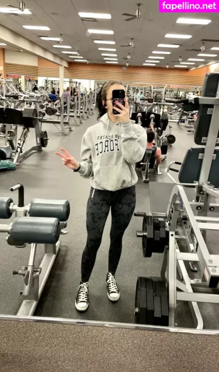 Eralia OnlyFans Thumbnail #zYO43VUR45