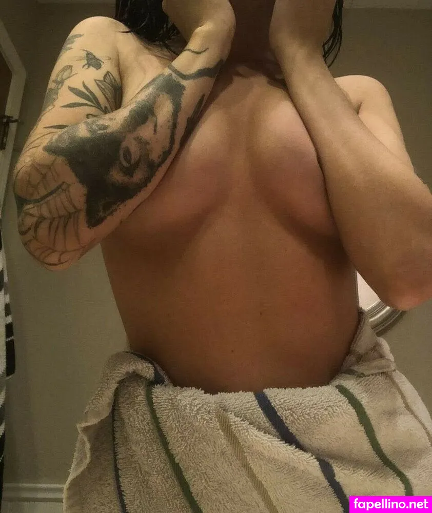 era, eragirlx, luciferisfemxoxo Nude Leaked OnlyFans Photo #kSifRIpivc