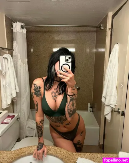 Erarose Main Profile Photo