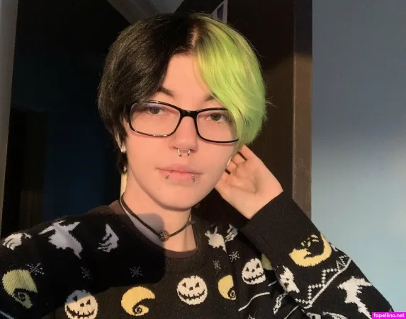 Erasedweeaboo Free OnlyFans Thumbnail #7GdwbENLFz