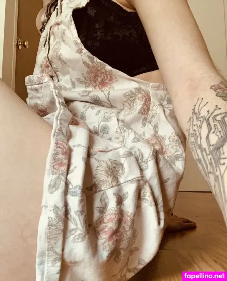 Erasedweeaboo Free Main Profile Photo