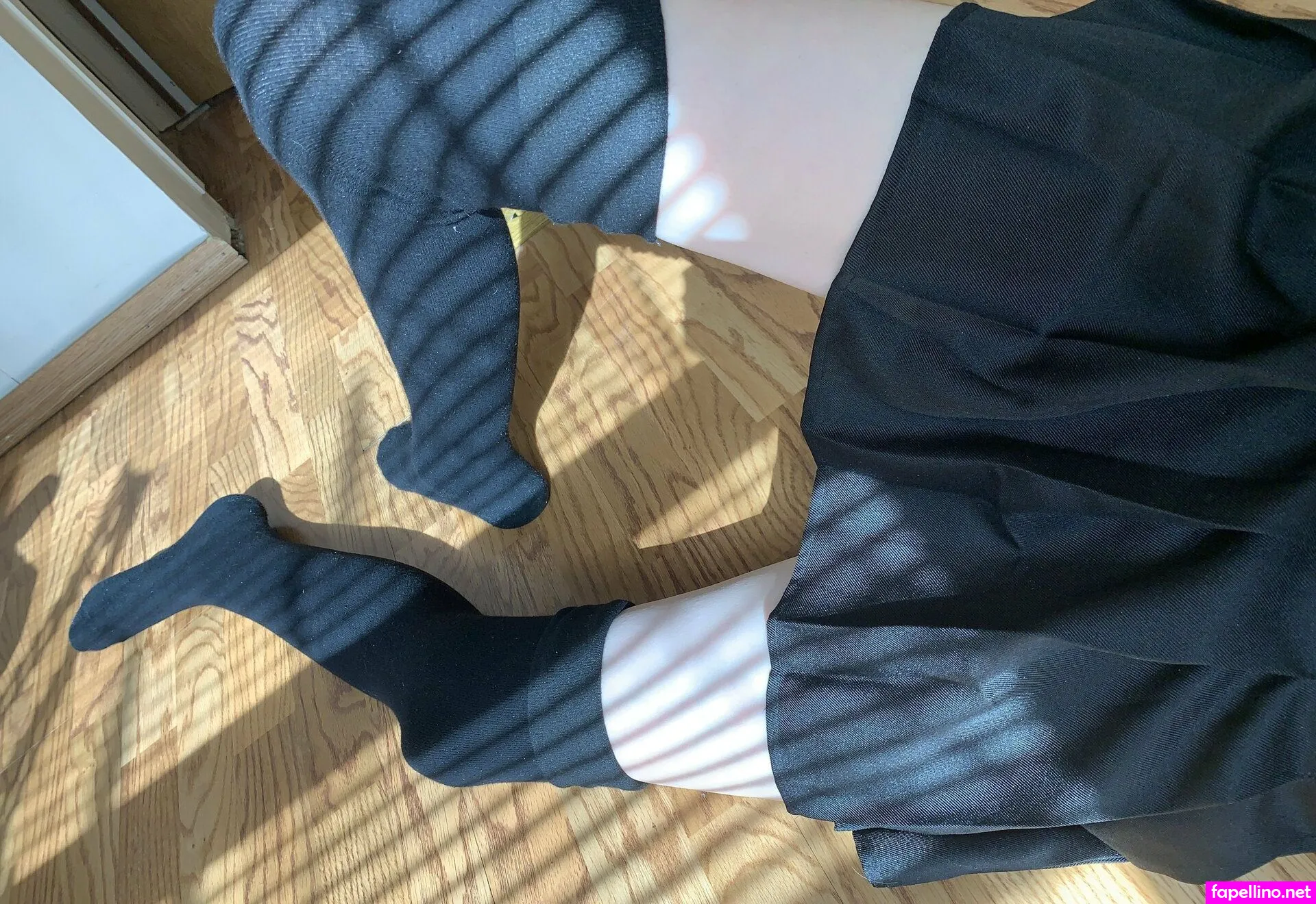 erasedweeaboo, erasedweeaboo-free Nude Leaked OnlyFans Photo #8MBdHACZig