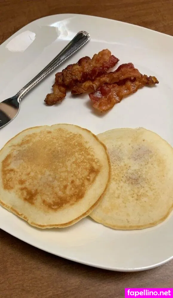 erasedweeaboo, erasedweeaboo-free Nude Leaked OnlyFans Photo #Cem3LfqcRZ