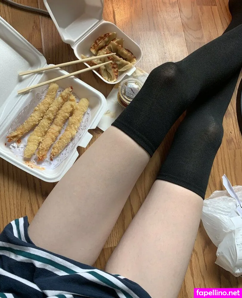 erasedweeaboo, erasedweeaboo-free Nude Leaked OnlyFans Photo #DtWdi3Cy0x