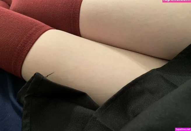 Erasedweeaboo Free OnlyFans Thumbnail #I6zCdY55Al